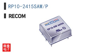 RP10-2415SAW/P