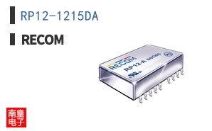 RP12-1215DA