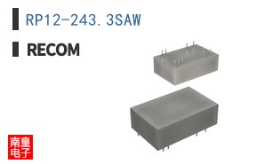 RP12-243.3SAW