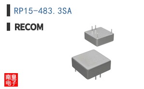 RP15-483.3SA