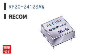 RP20-2412SAW