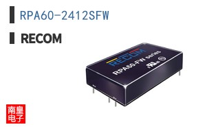 RPA60-2412SFW