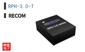 RPH-3.0-T
