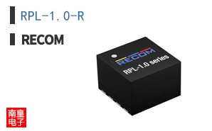 RPL-1.0-R