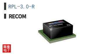 RPL-3.0-R