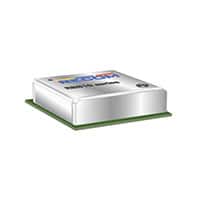 RPM5.0-1.0ͼƬ