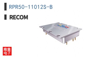 RPR50-11012S-B
