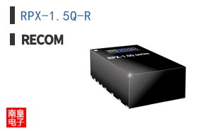RPX-1.5Q-R