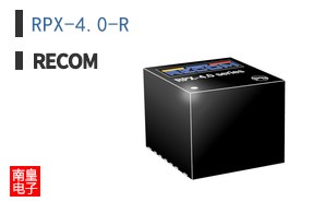 RPX-4.0-R