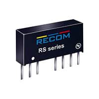 RS-0505S/H3