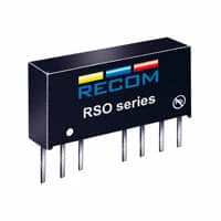 RSO-4805D/H3