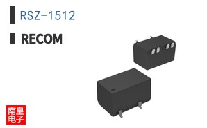 RSZ-1512