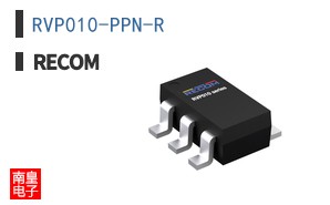 RVP010-PPN-R