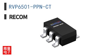 RVP6501-PPN-CT