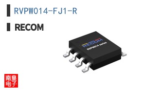 RVPW014-FJ1-R