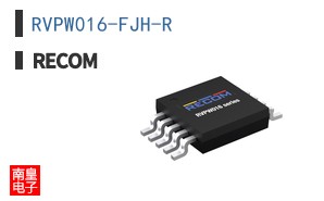 RVPW016-FJH-R