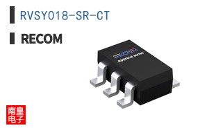 RVSY018-SR-CT