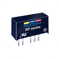 RY-1505DͼƬ