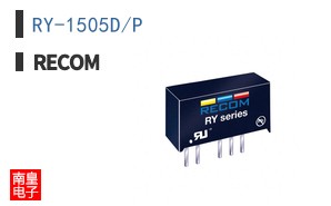 RY-1505D/P