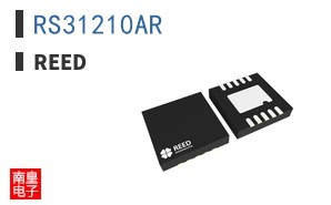 RS31210AR