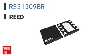 RS31309BR