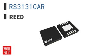 RS31310AR