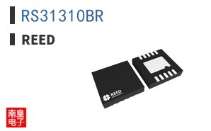 RS31310BR