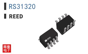 RS31320
