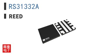 RS31332A