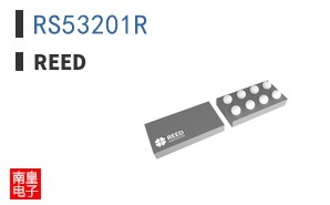 RS53201R
