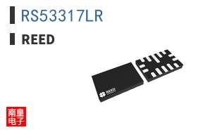 RS53317LR