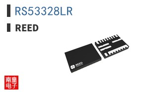 RS53328LR
