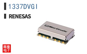 1337DVGI