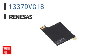 1337DVGI8