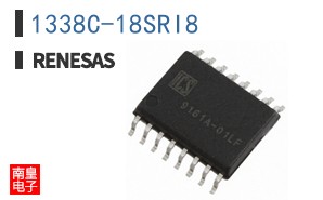 1338C-18SRI8