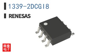 1339-2DCGI8