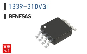 1339-31DVGI