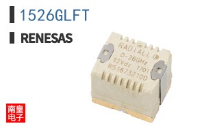 1526GLFT