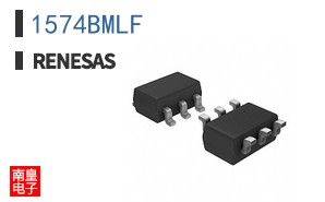1574BMLF
