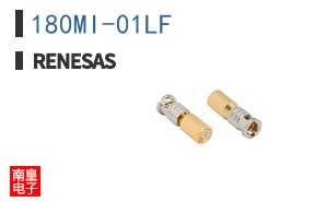 180MI-01LF