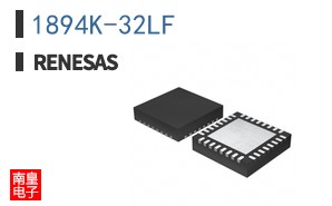 1894K-32LF