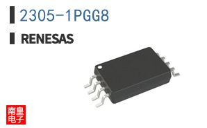 2305-1PGG8
