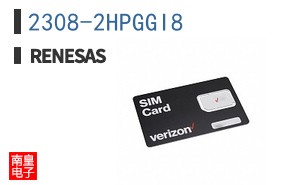 2308-2HPGGI8