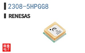 2308-5HPGG8