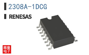 2308A-1DCG