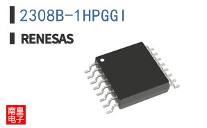 2308B-1HPGGI
