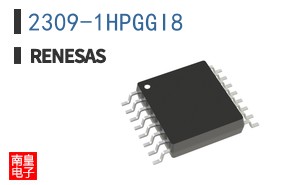 2309-1HPGGI8