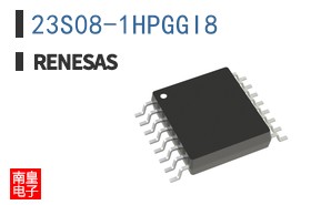 23S08-1HPGGI8
