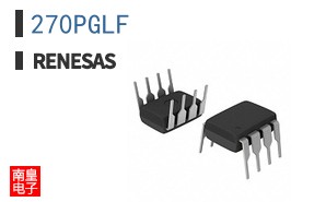 270PGLF