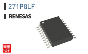 271PGLF